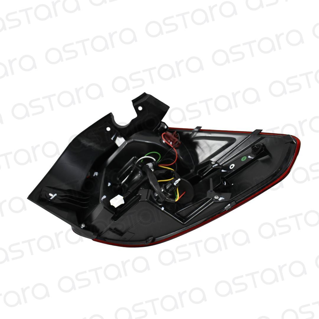 FOCO TRASERO IZQUIERDO image number null