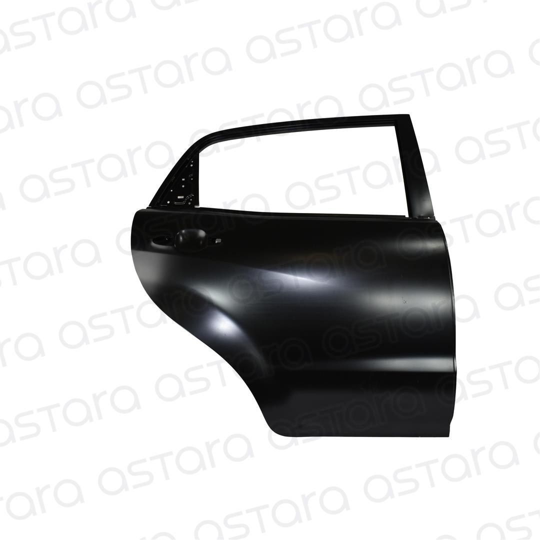 PUERTA TRASERA DERECHA image number null