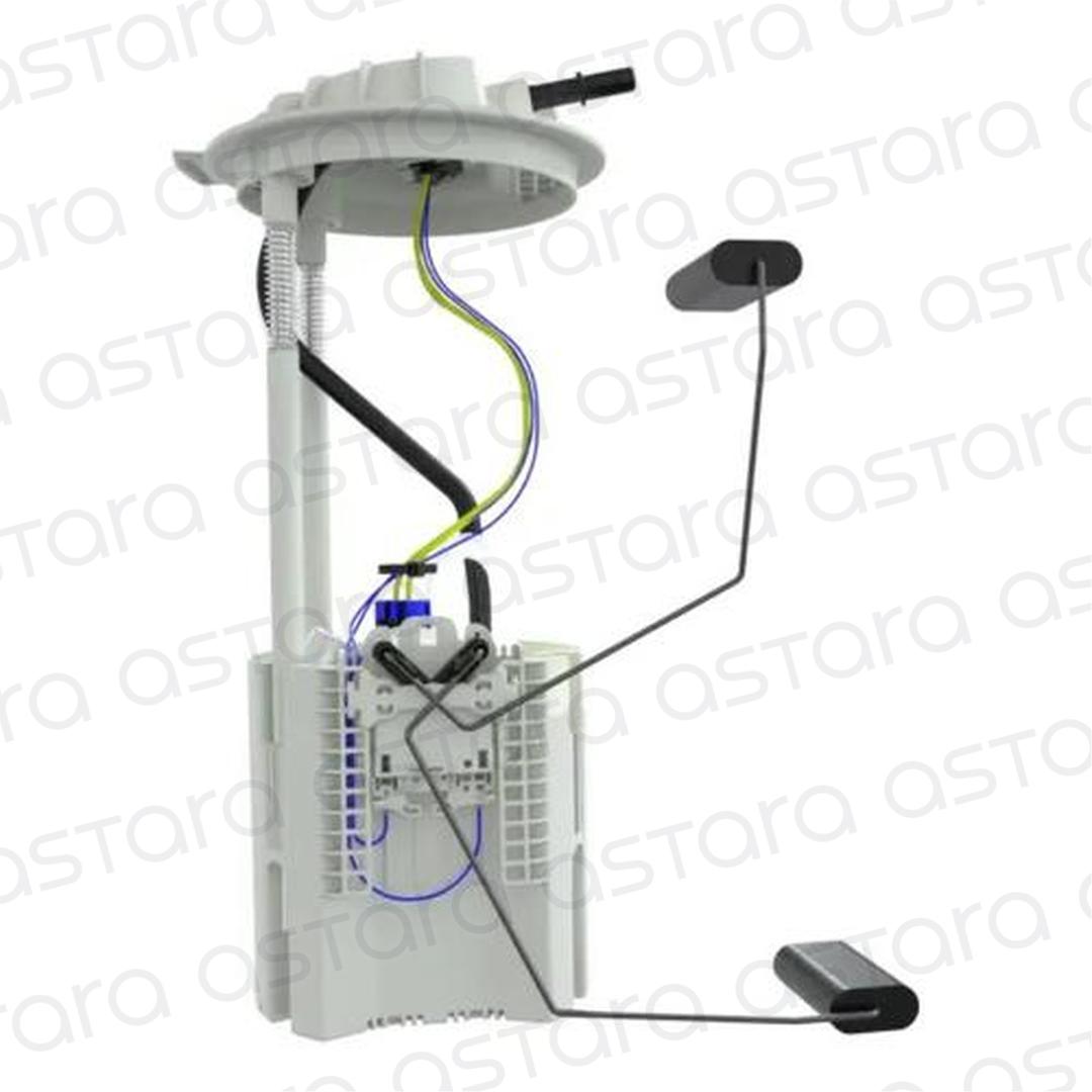 BOMBA DE COMBUSTIBLE image number null