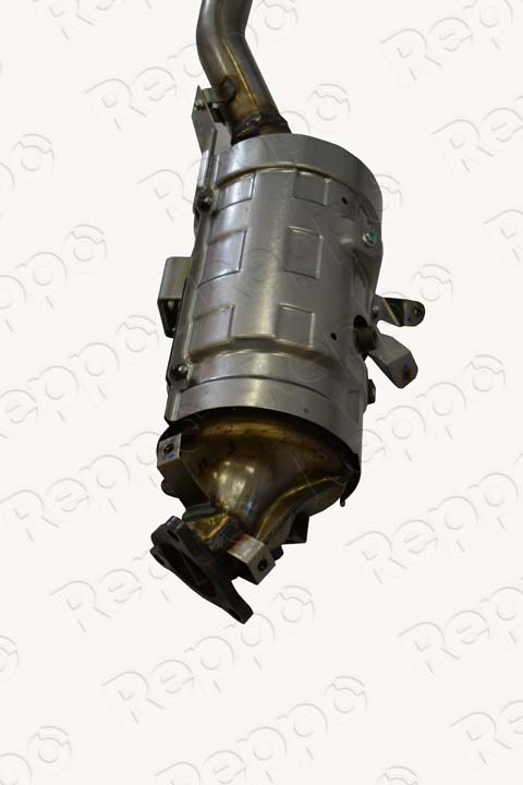 CONVERTIDOR DPF image number null