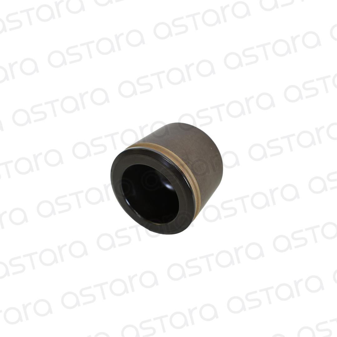 PISTON CALIPER JK image number null