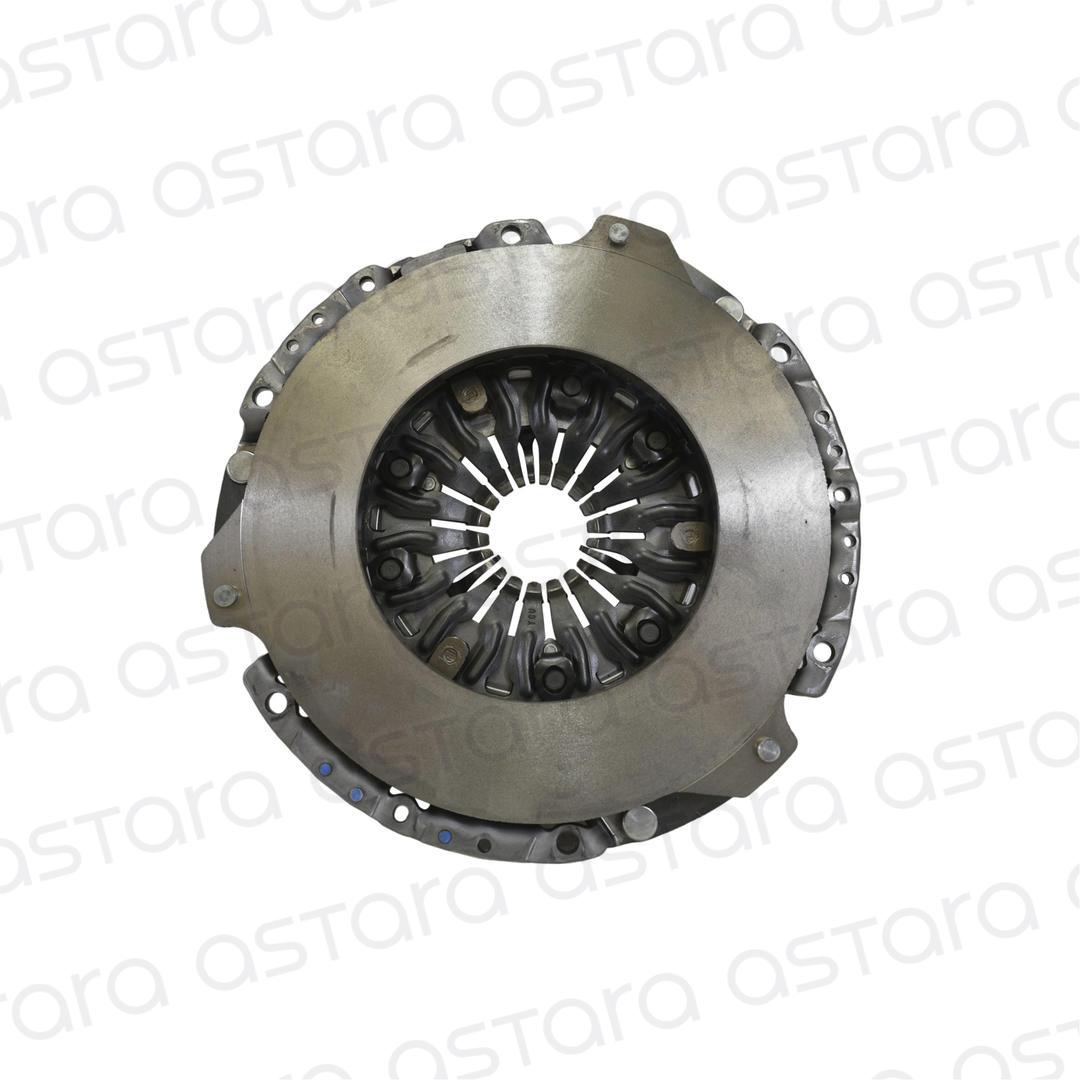 Kit Embrague Musso 2.0 Gasolina image number null