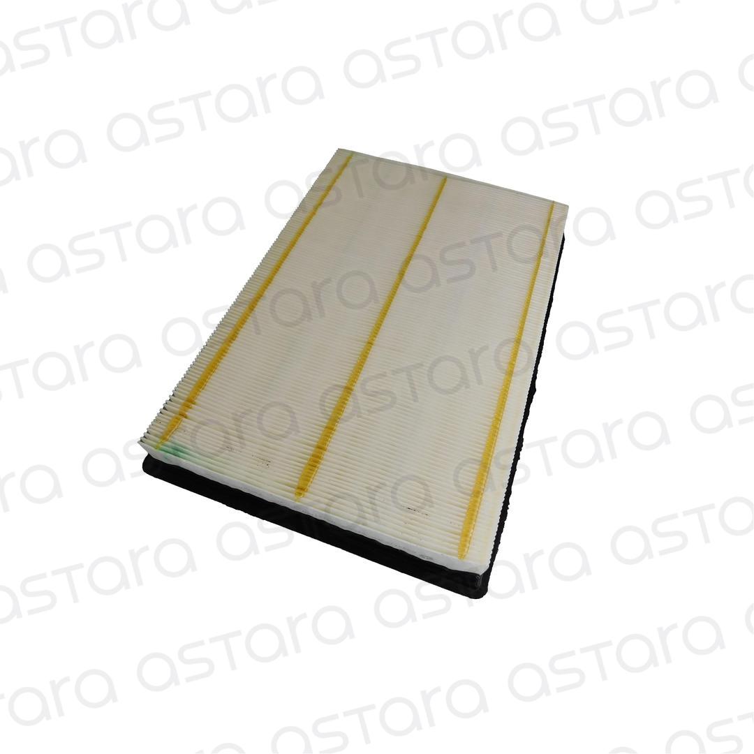 FILTRO DE AIRE image number null