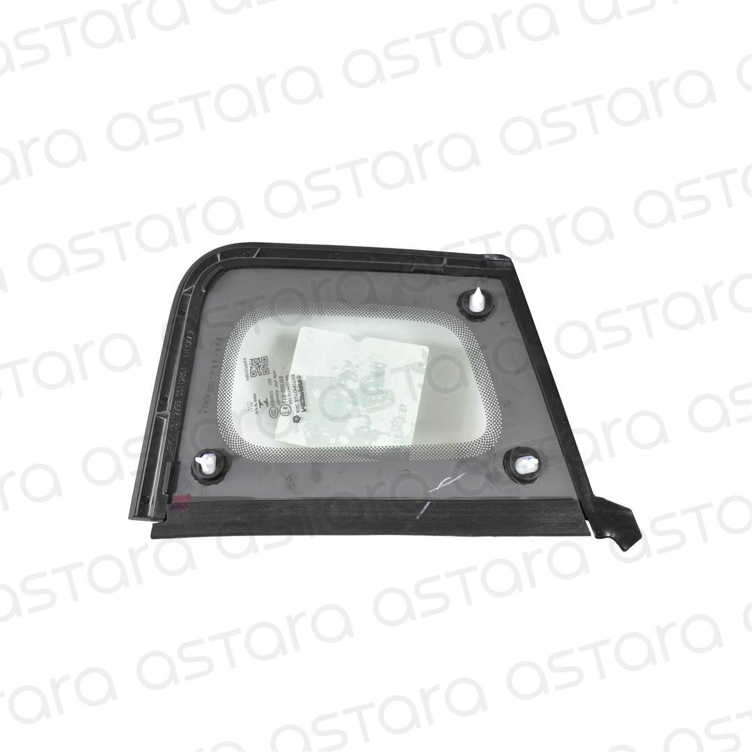 VIDRIO FIJO TRASERO IZQUIERDO image number null
