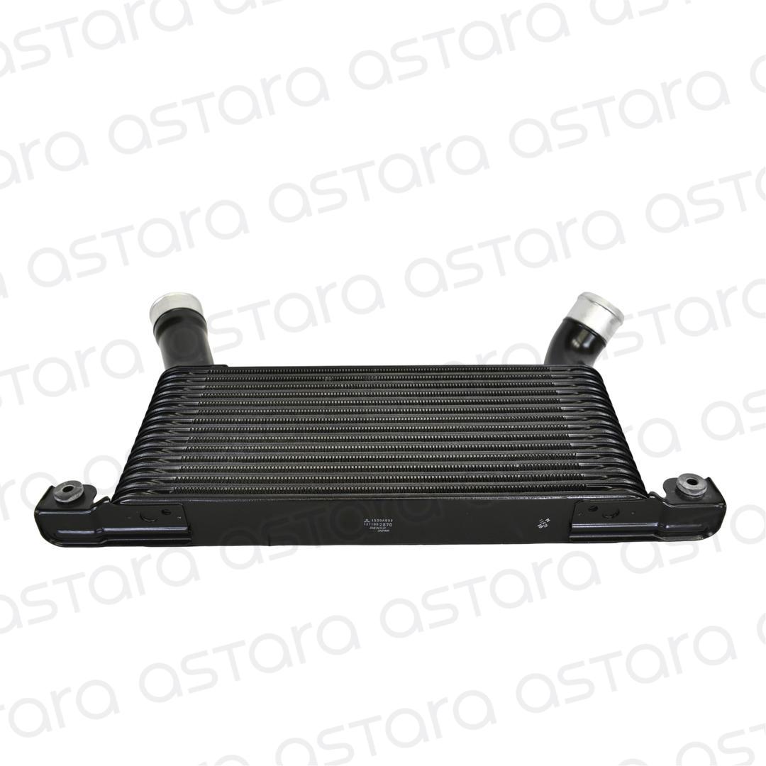 INTERCOOLER image number null