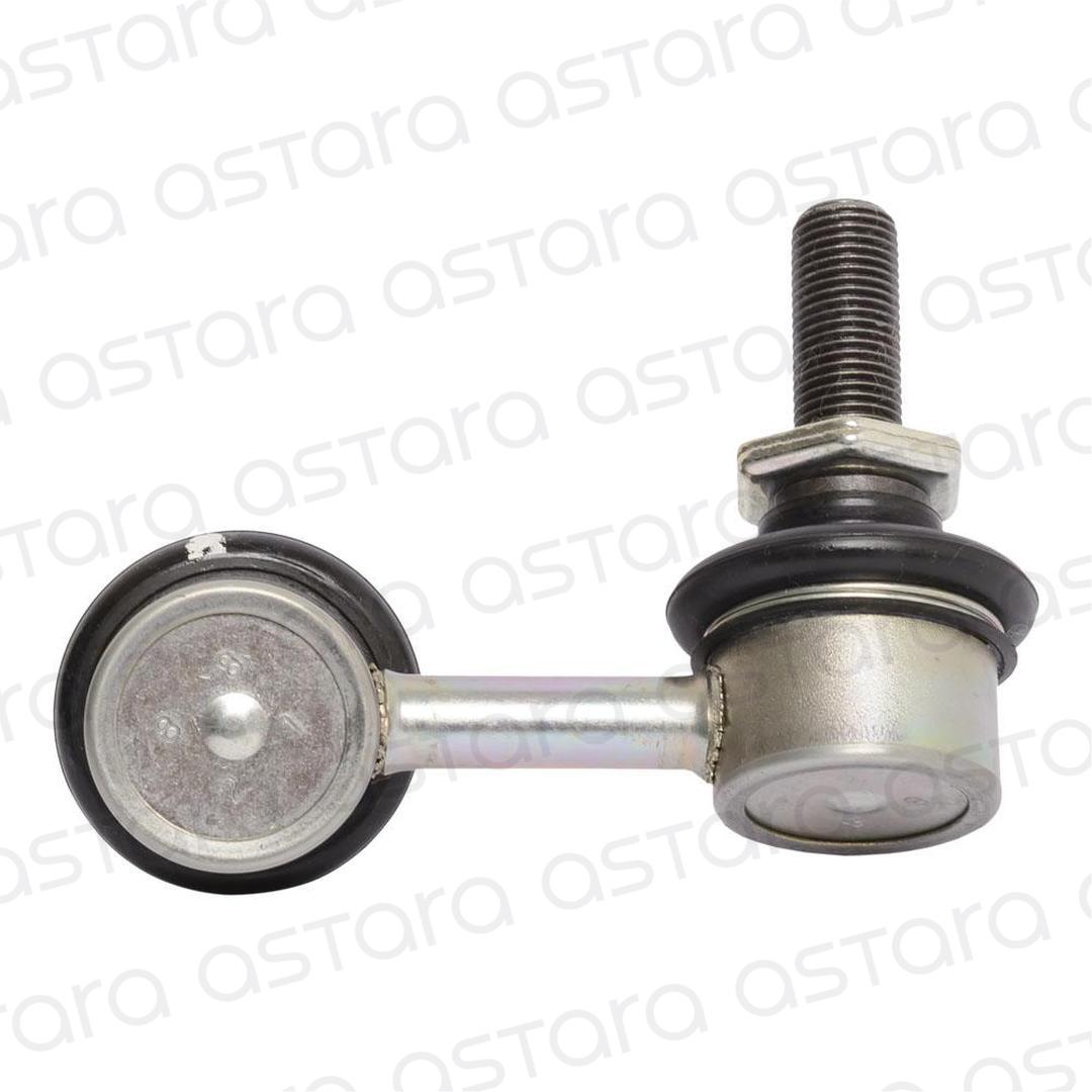 BIELETA DE SUSPENSION image number null