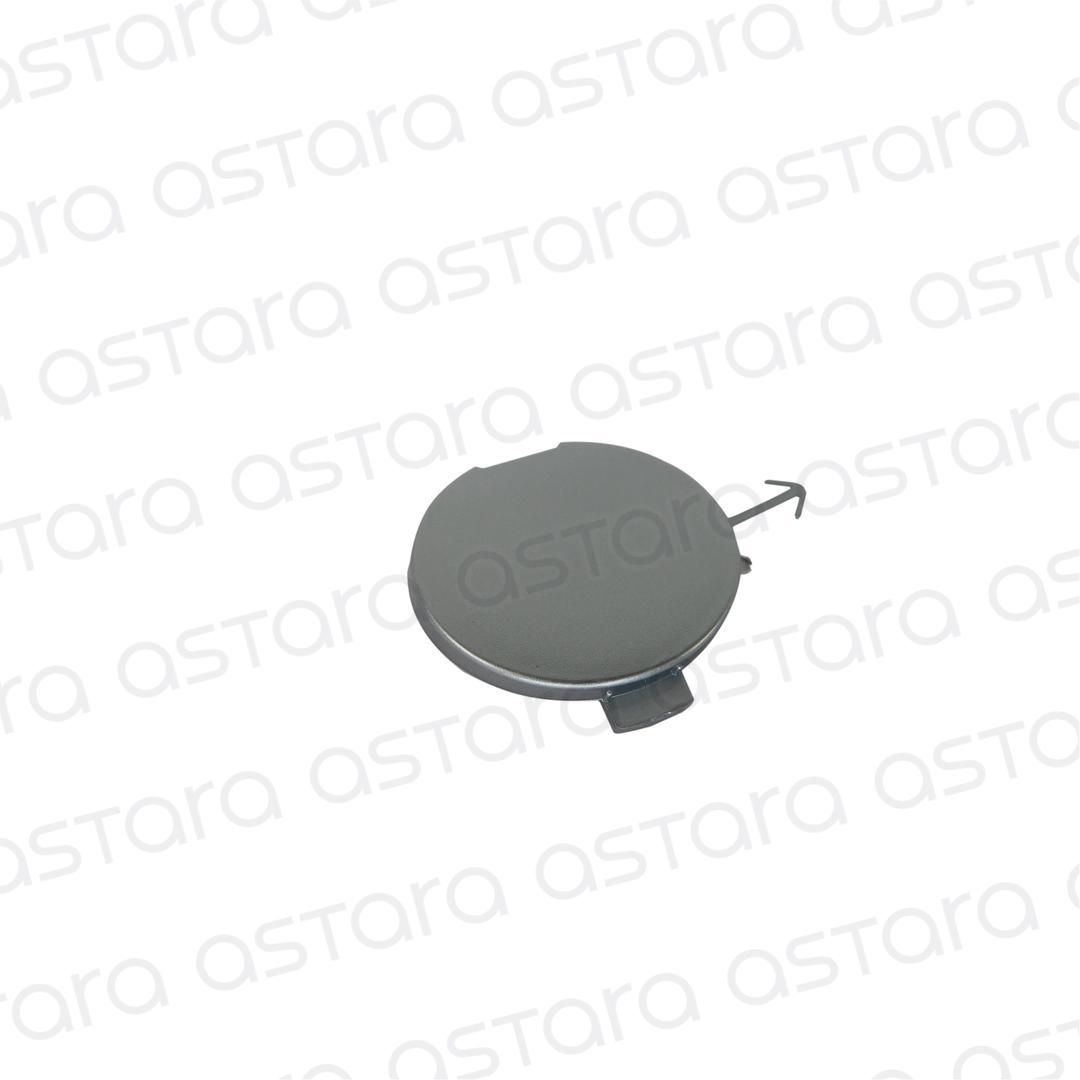 TAPA DE PARACHOQUE TRASERO image number null