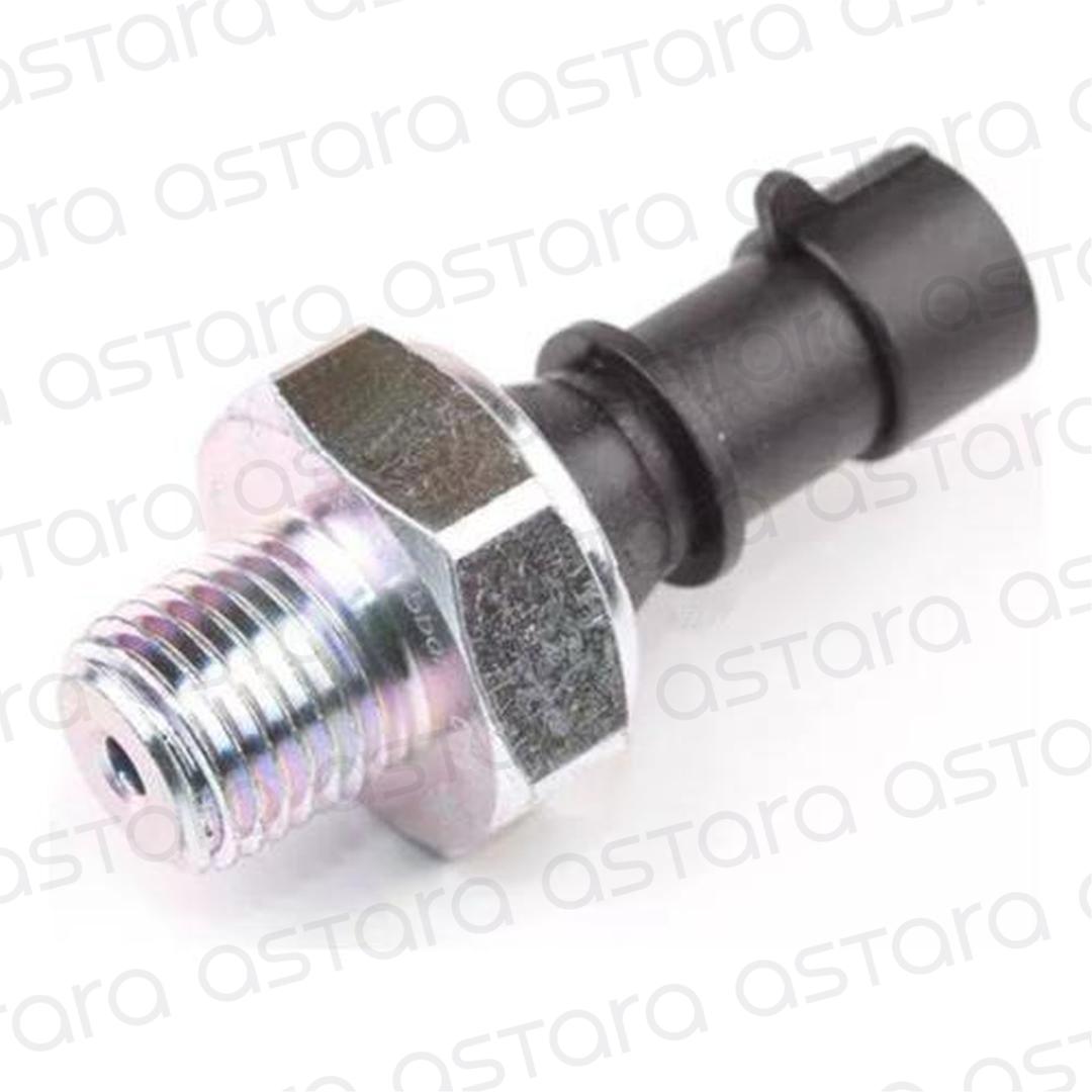 SENSOR PRESION DE ACEITE image number null