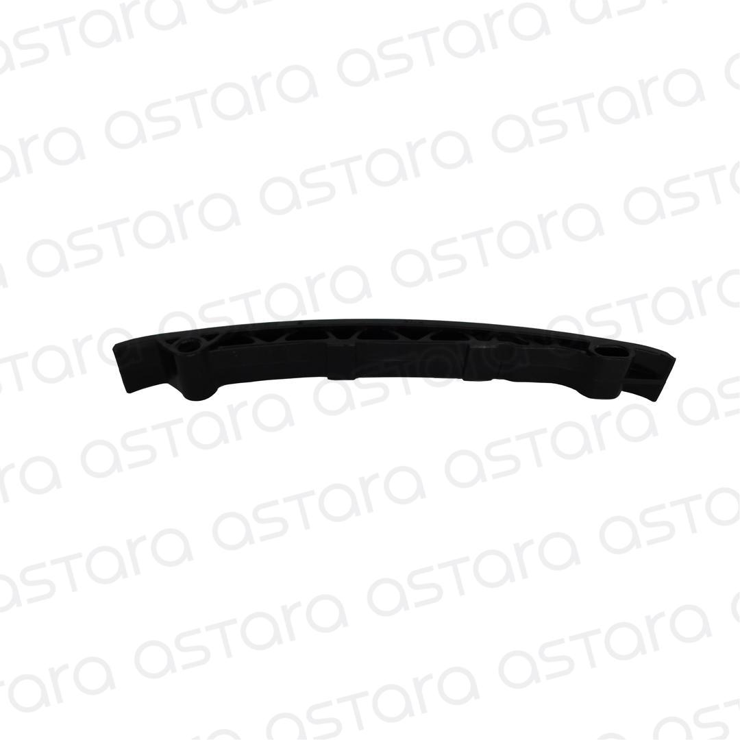 SOPORTE DE PARACHOQUE TRASERO IZQUIERDO image number null