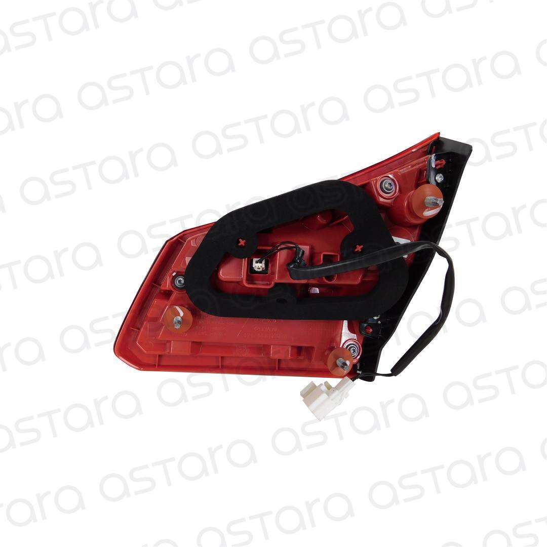 FOCO TRASERO IZQUIERDO image number null