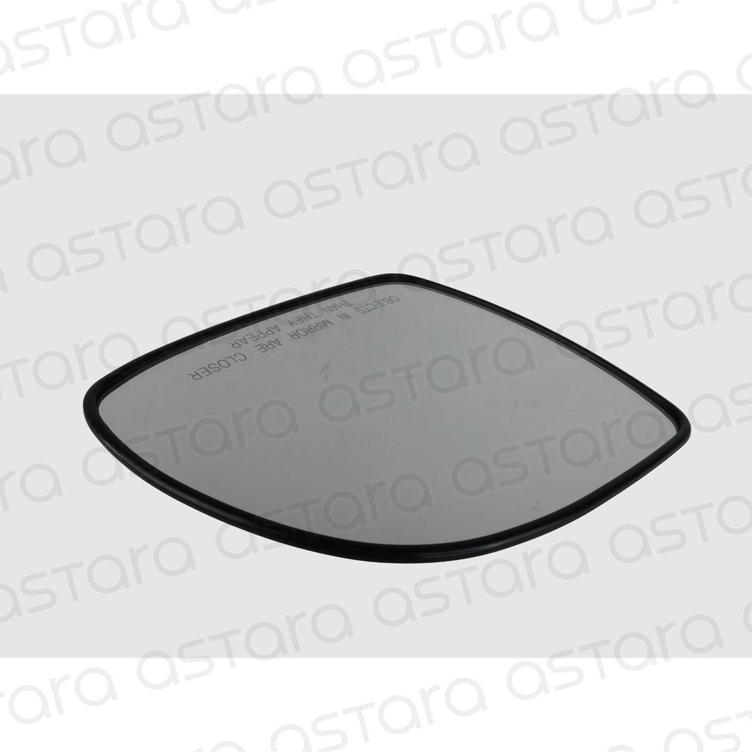 LUNA DE ESPEJO RETROVISOR DERECHO image number null