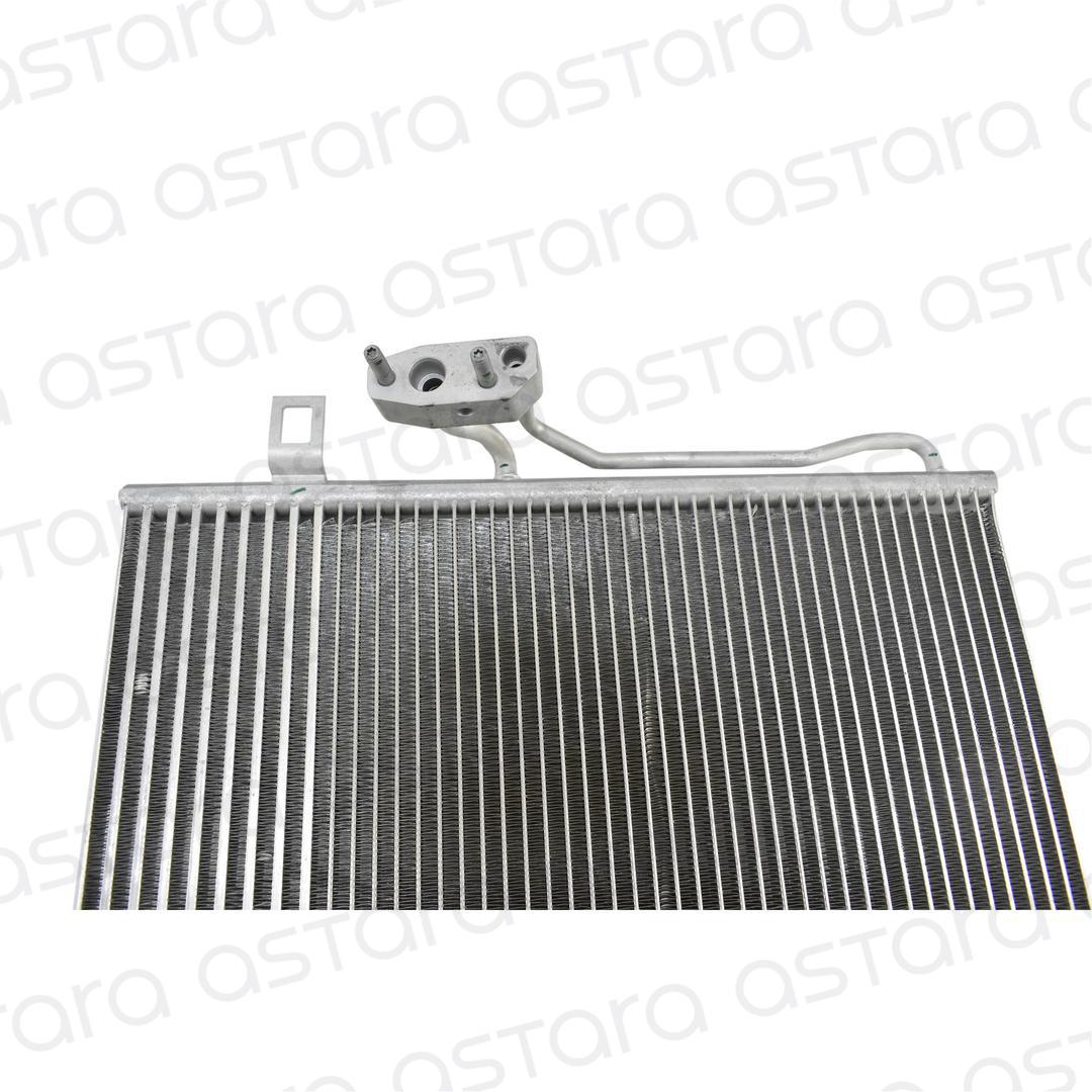 ENFRIADOR DE ACEITE MOTOR image number null