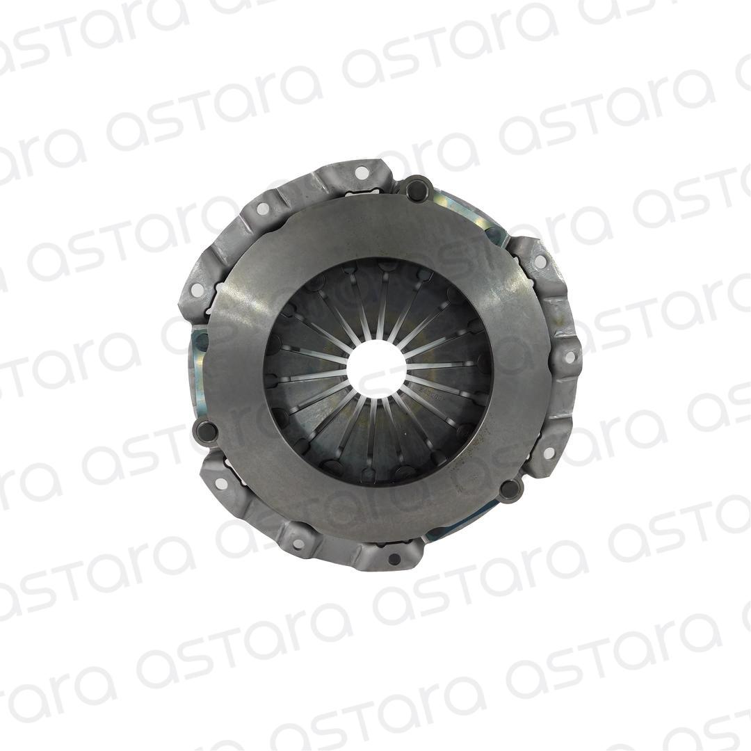 PRENSA DE EMBRAGUE image number null