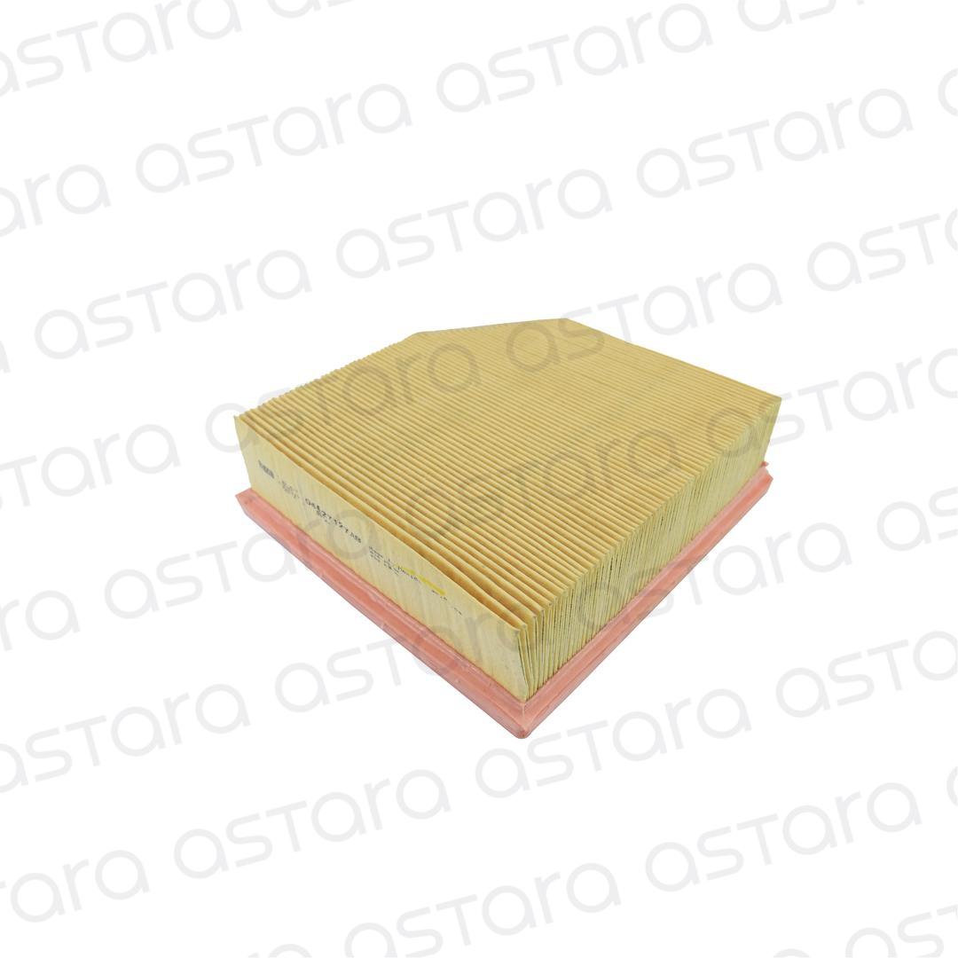 FILTRO DE AIRE image number null