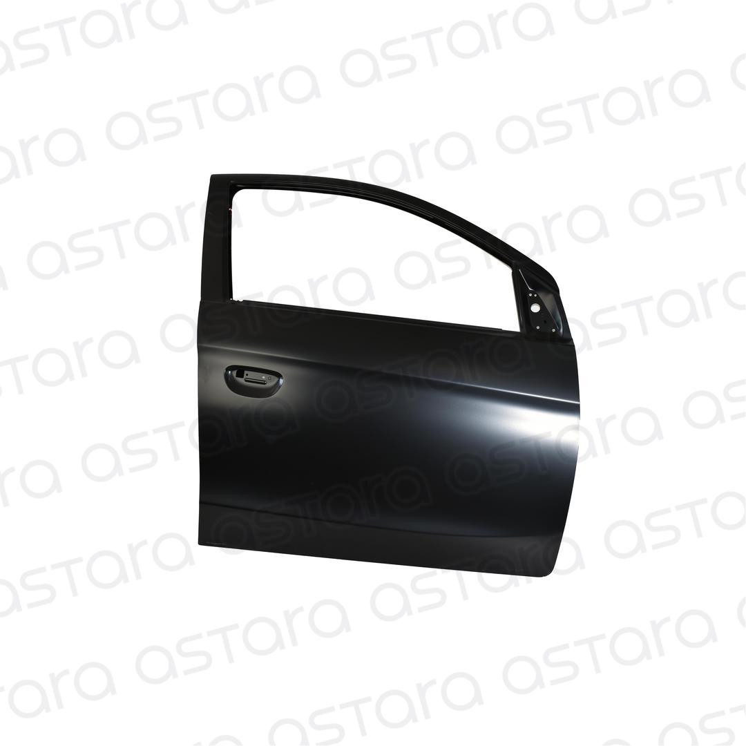 PUERTA DELANTERA DERECHA image number null
