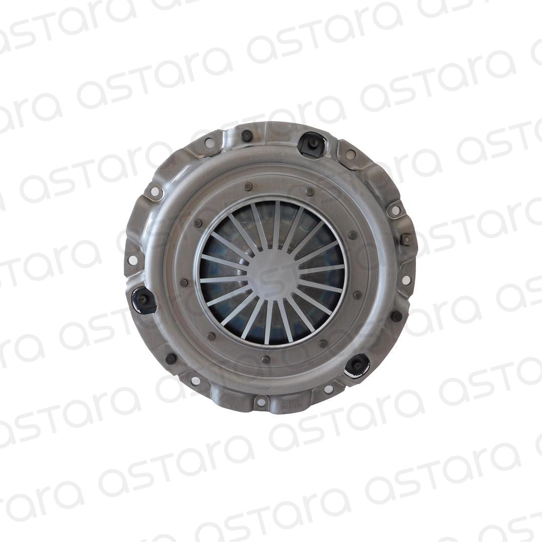 PRENSA DE EMBRAGUE image number null