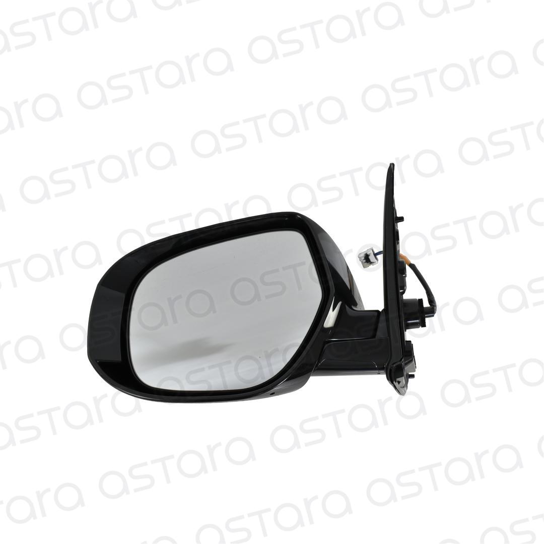 ESPEJO RETROVISOR IZQUIERDO image number null