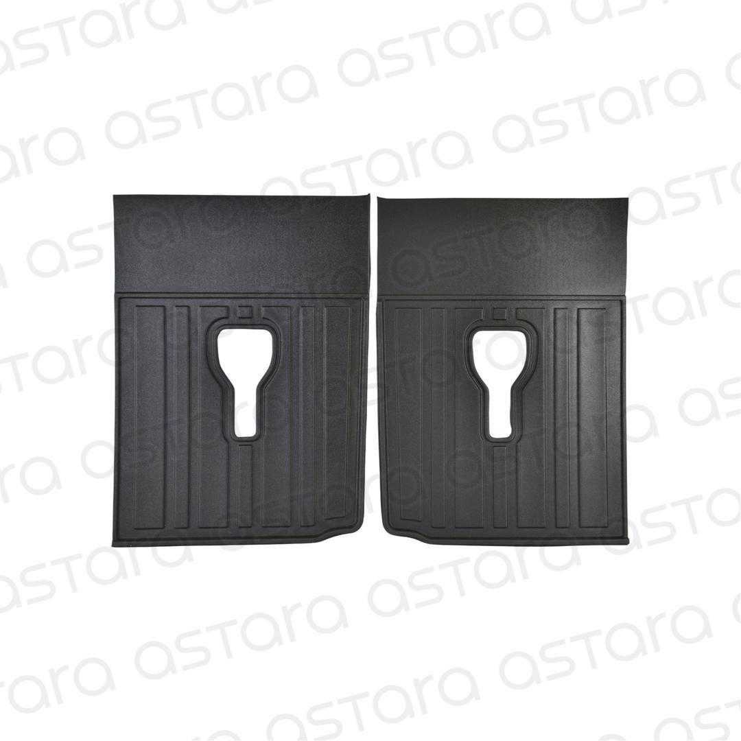 PROTECCIONES &Aacute;REA DE CARGA image number null