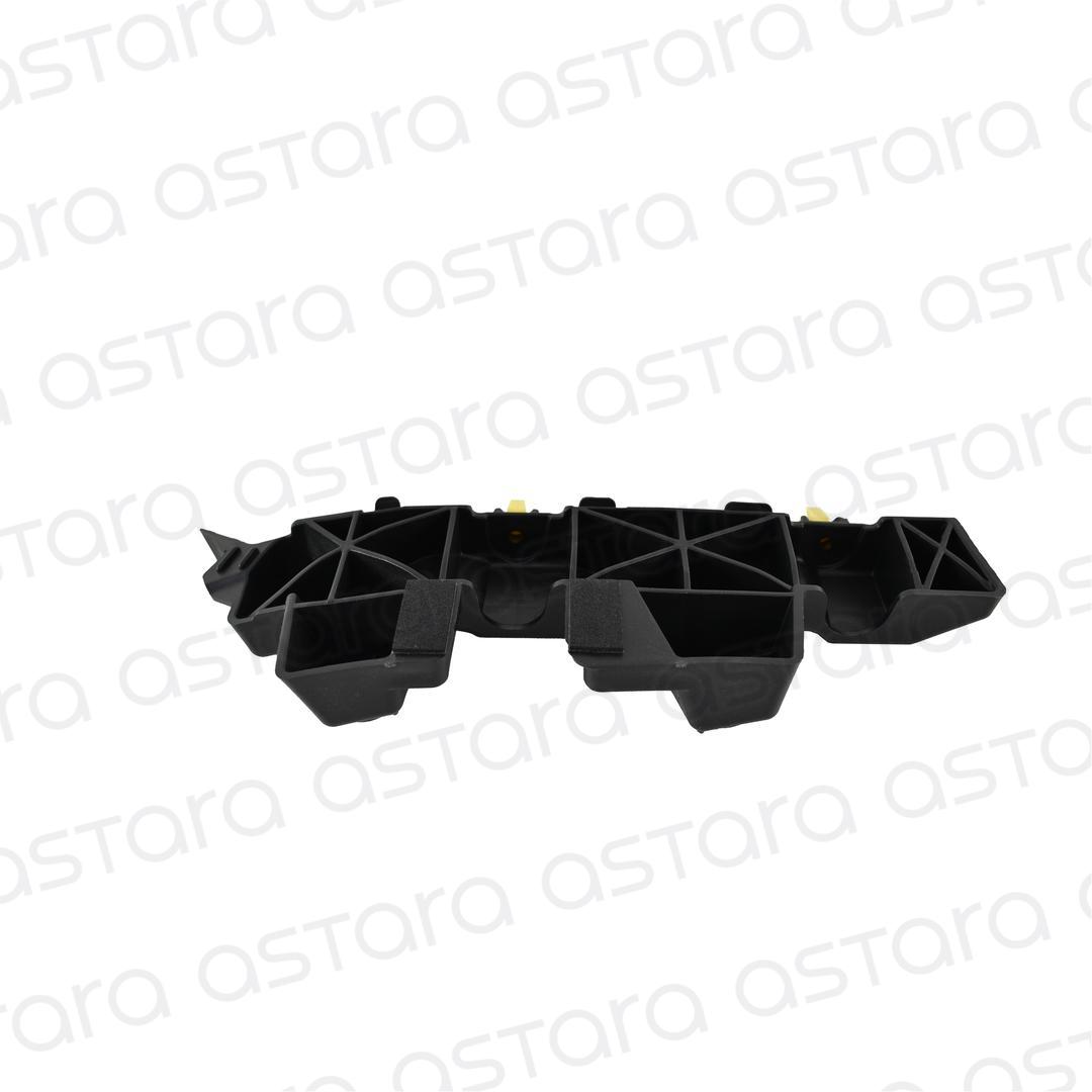 SOPORTE DE PARACHOQUE DELANTERO DERECHO image number null