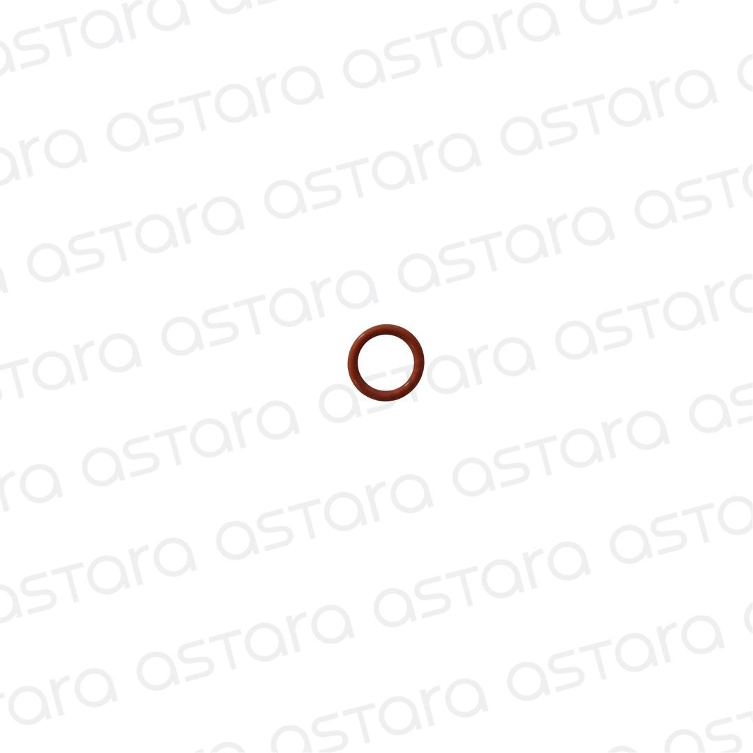 ORING BOMBA VACIO image number null