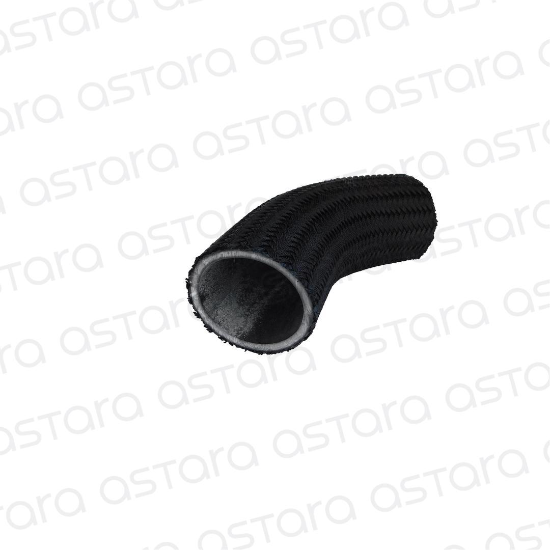 MANGUERA INTERCOOLER image number null