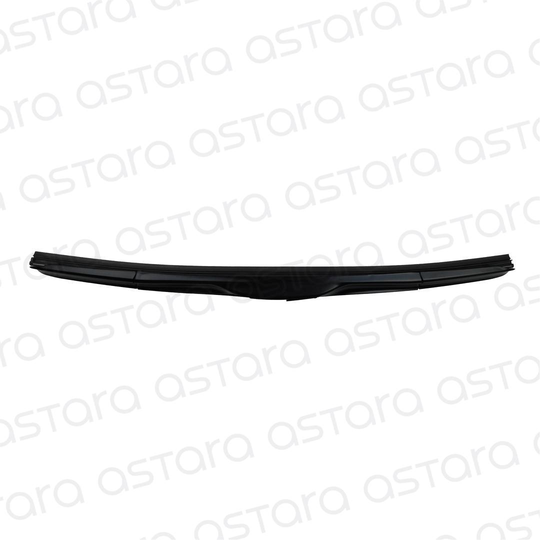 PLUMILLA DELANTERA DERECHA image number null