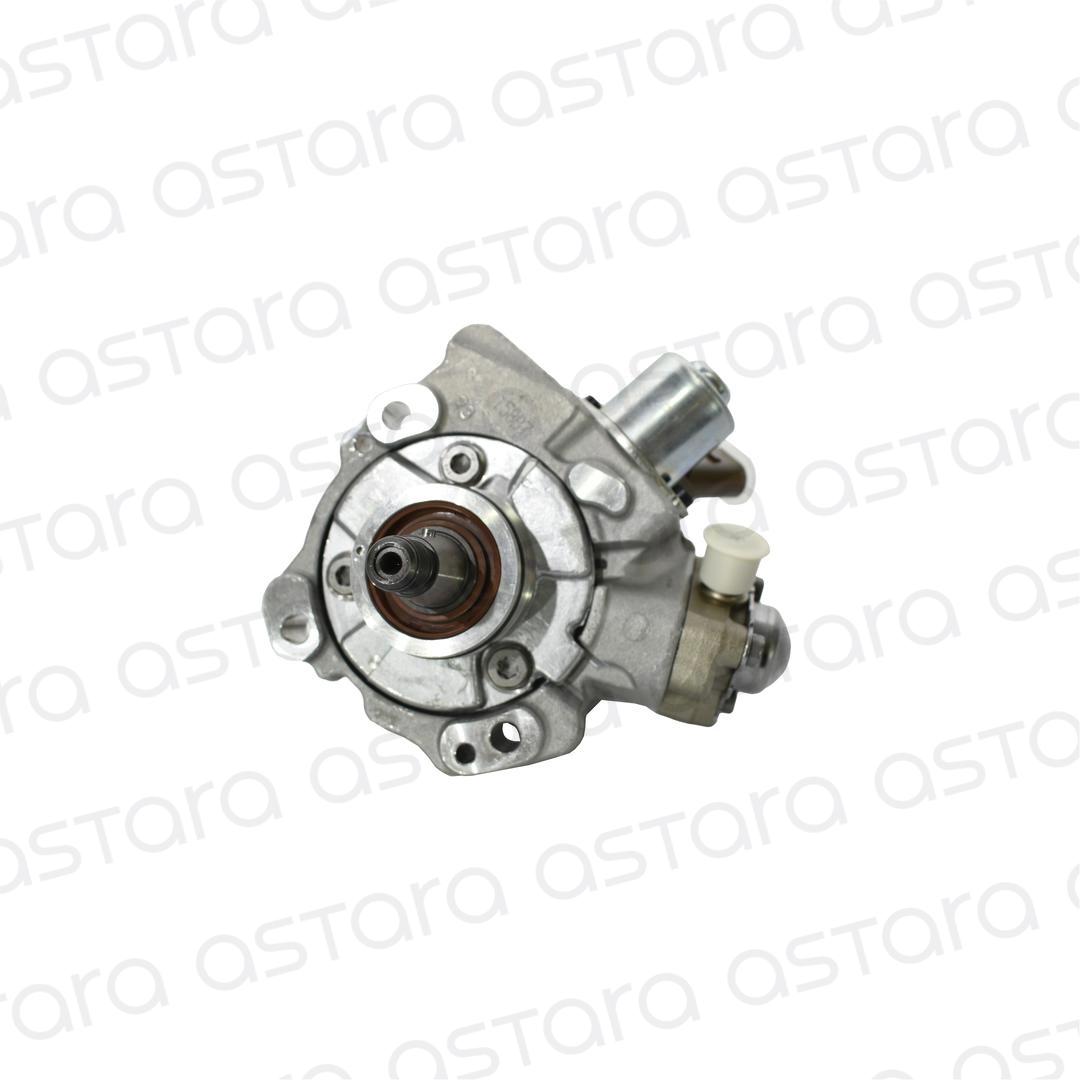 BOMBA DE COMBUSTIBLE image number null