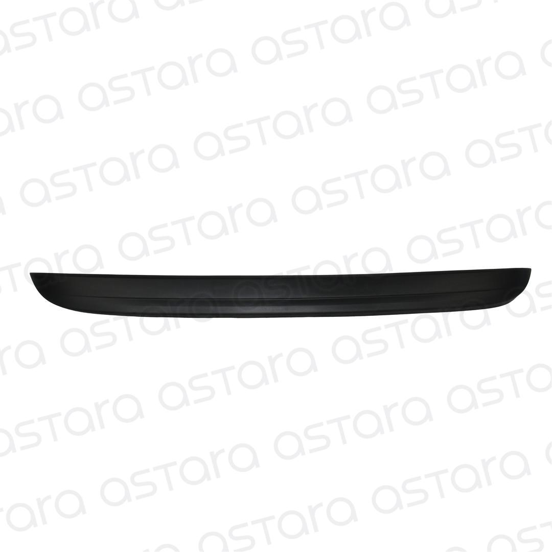 SPOILER DELANTERO image number null