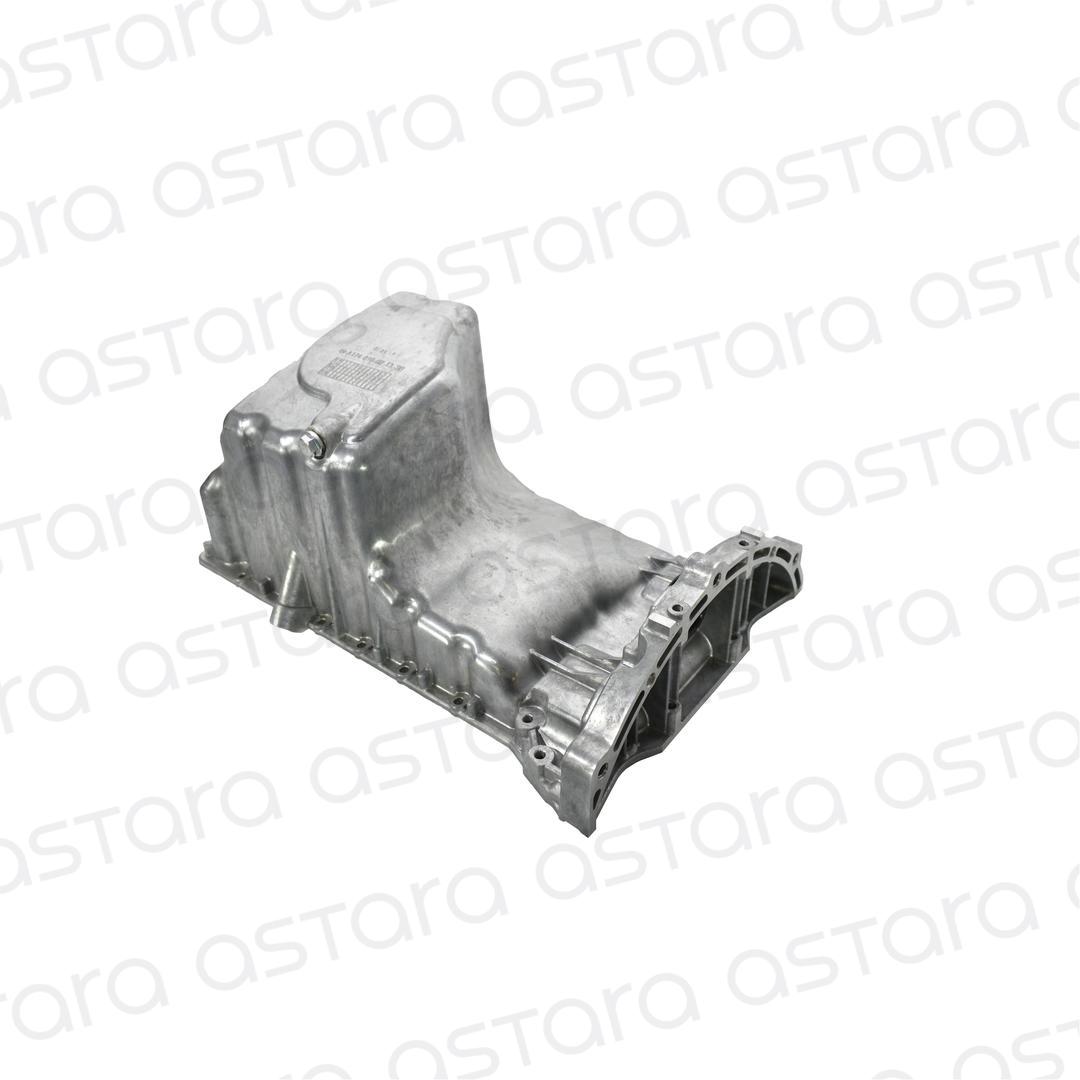 CARTER MOTOR image number null