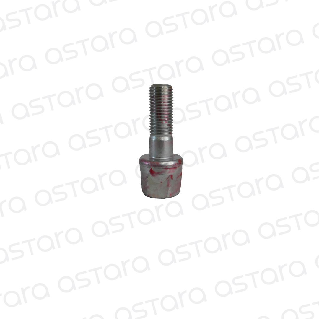 PERNO POLEA CIG image number null