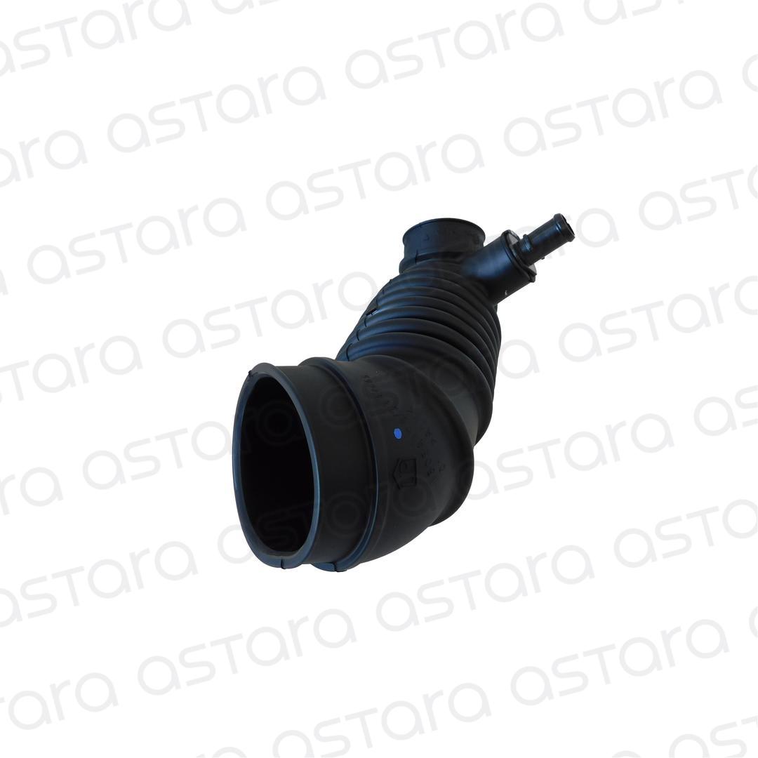 DUCTO PORTA FILTRO AIRE image number null