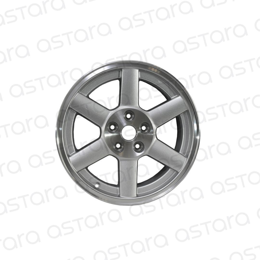 LLANTA image number null