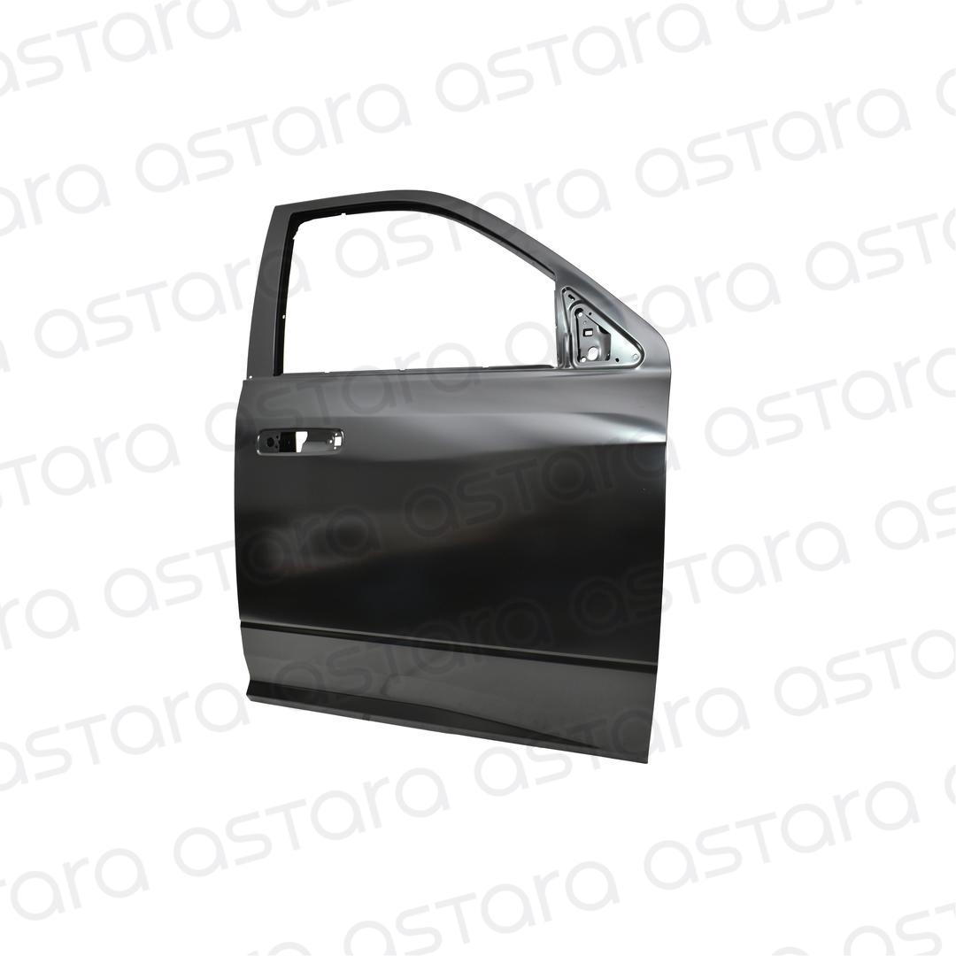 PUERTA DELANTERA DERECHA image number null
