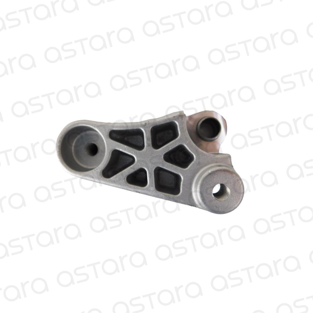 SOPORTE TENSOR HIDRAULICO image number null