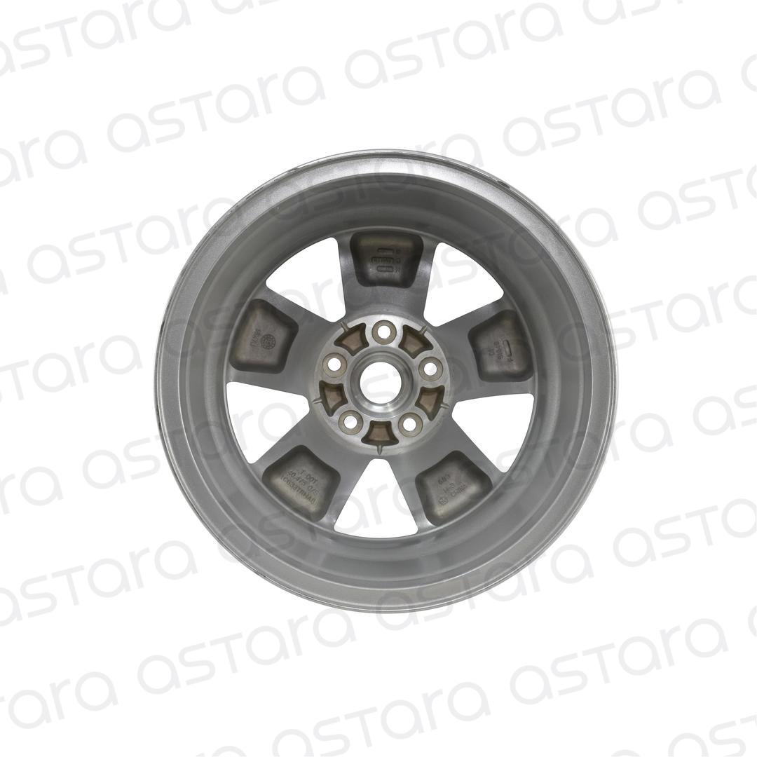 LLANTA image number null