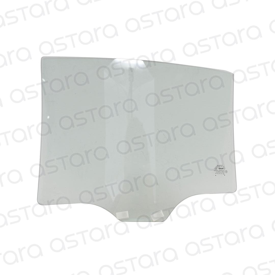 VIDRIO DE PUERTA TRASERA DERECHA image number null