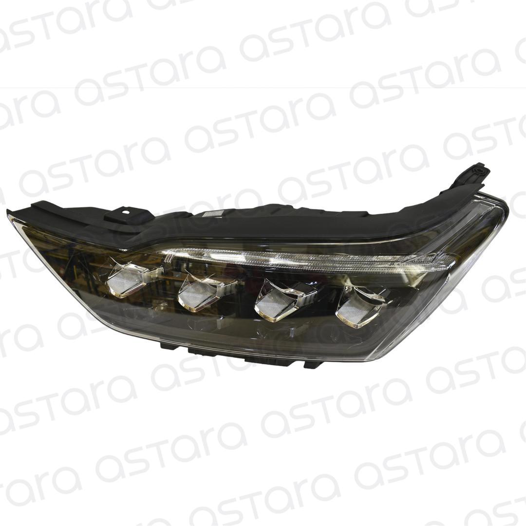 FOCO DELANTERO IZQUIERDO image number null