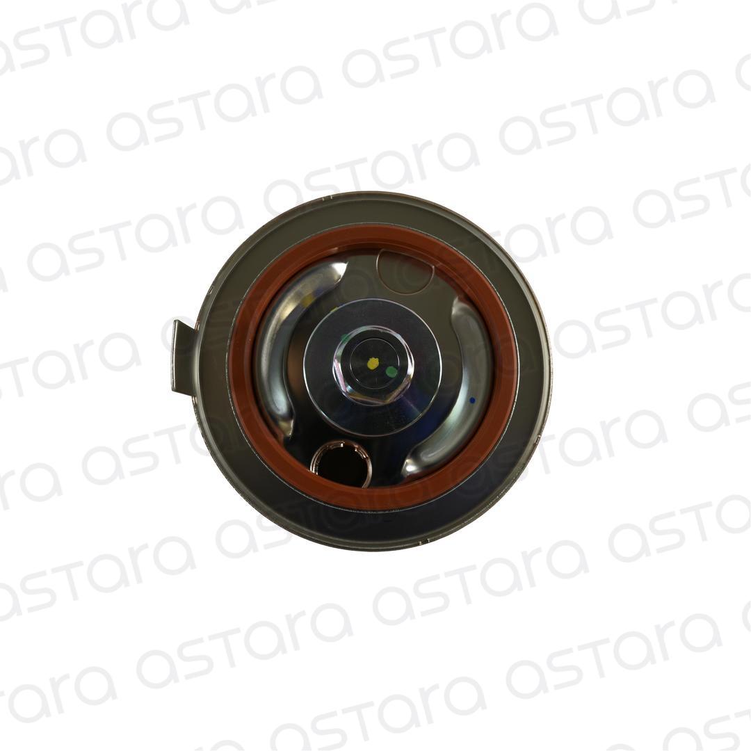 ENFRIADOR DE ACEITE MOTOR image number null