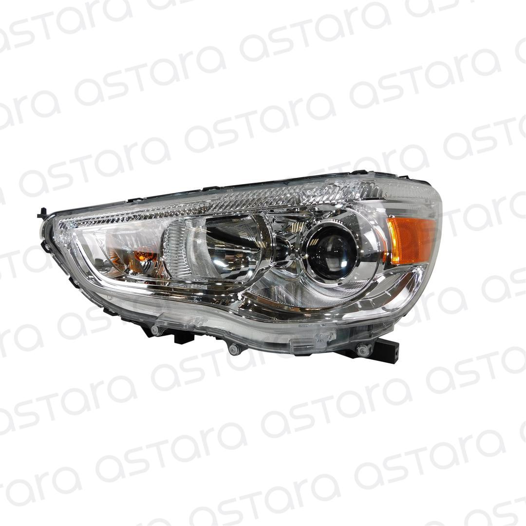 FOCO DELANTERO IZQUIERDO image number null