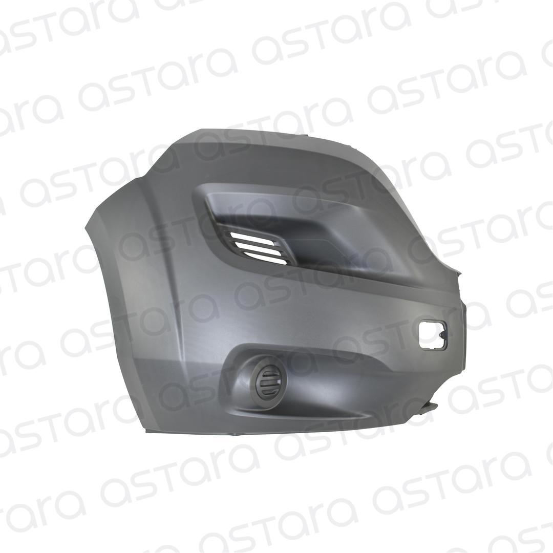 CORNER DE PARACHOQUE DELANTERO DERECHO image number null