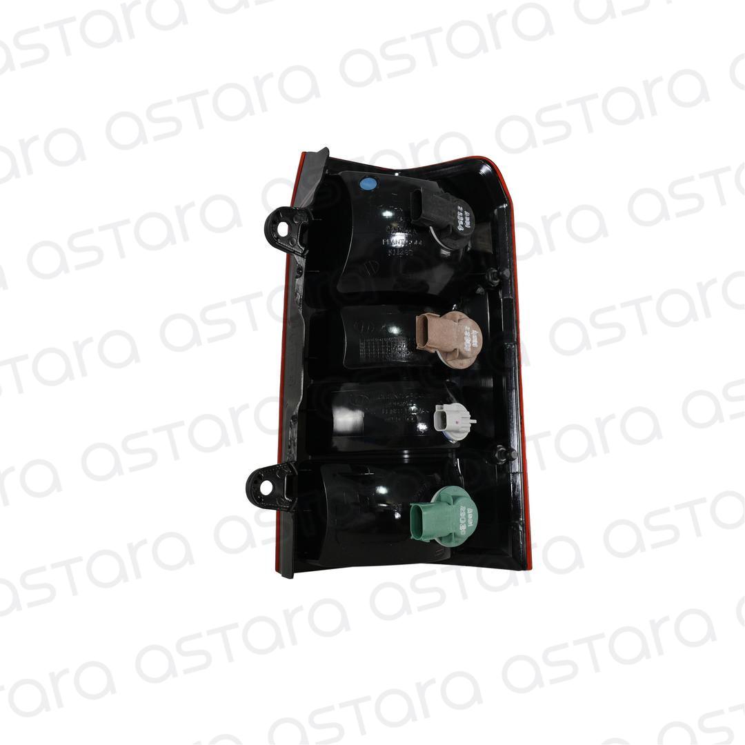 FOCO TRASERO IZQUIERDO image number null