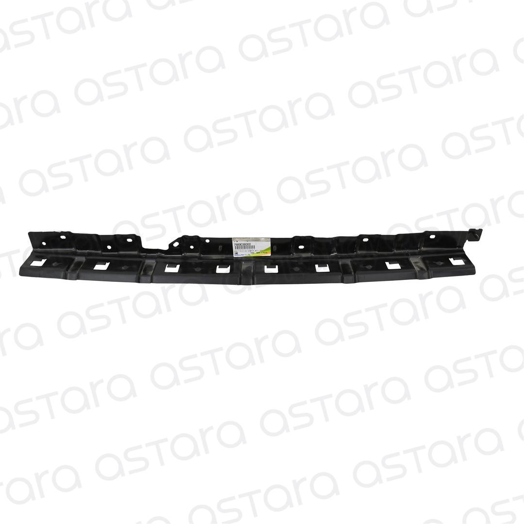 SOPORTE DE PARACHOQUE TRASERO DERECHO image number null