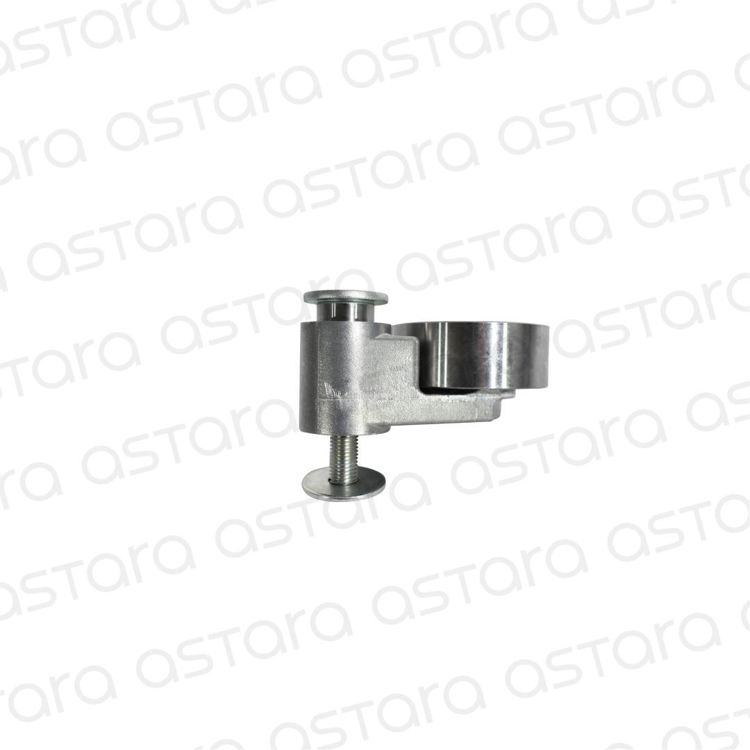 TENSOR CORREA DE DISTRIBUCION image number null