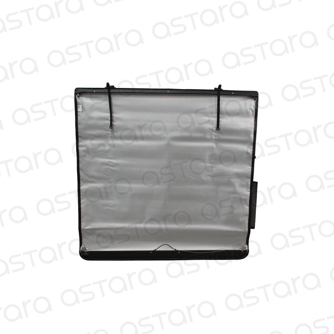 CAPOTA MAR&Iacute;TIMA image number null