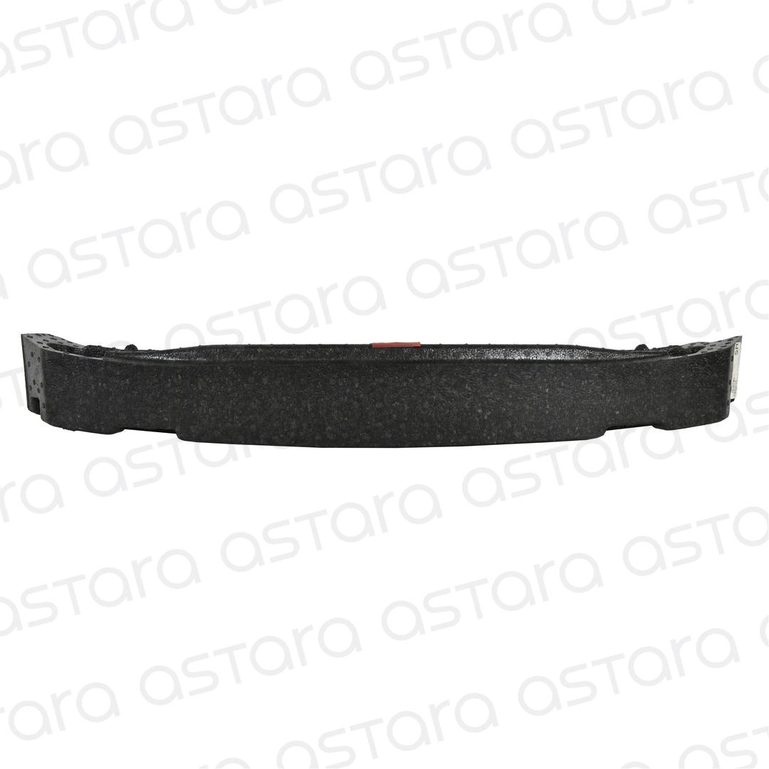 ABSORBEDOR DE IMPACTO DELANTERO image number null