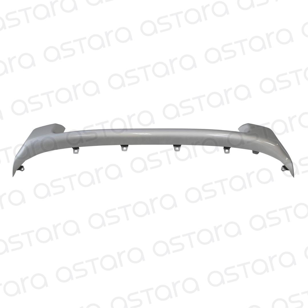 PARACHOQUE DELANTERO image number null