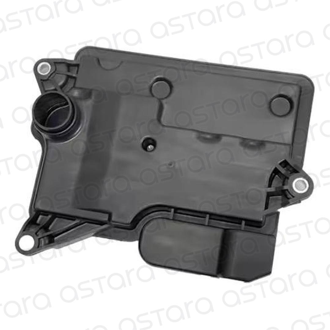 FILTRO DE ACEITE TRANSMISION image number null