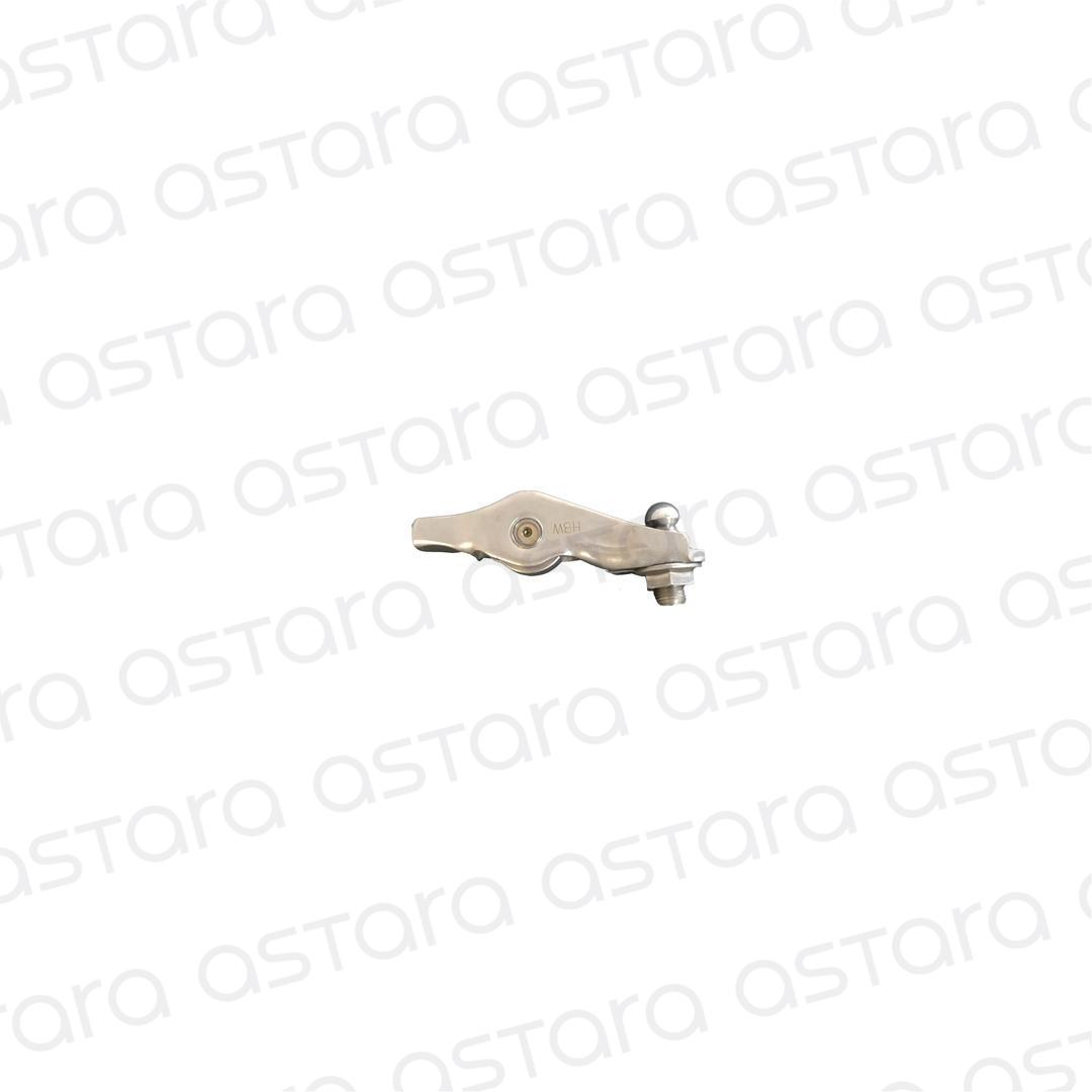 BALANCIN ESCAPE image number null