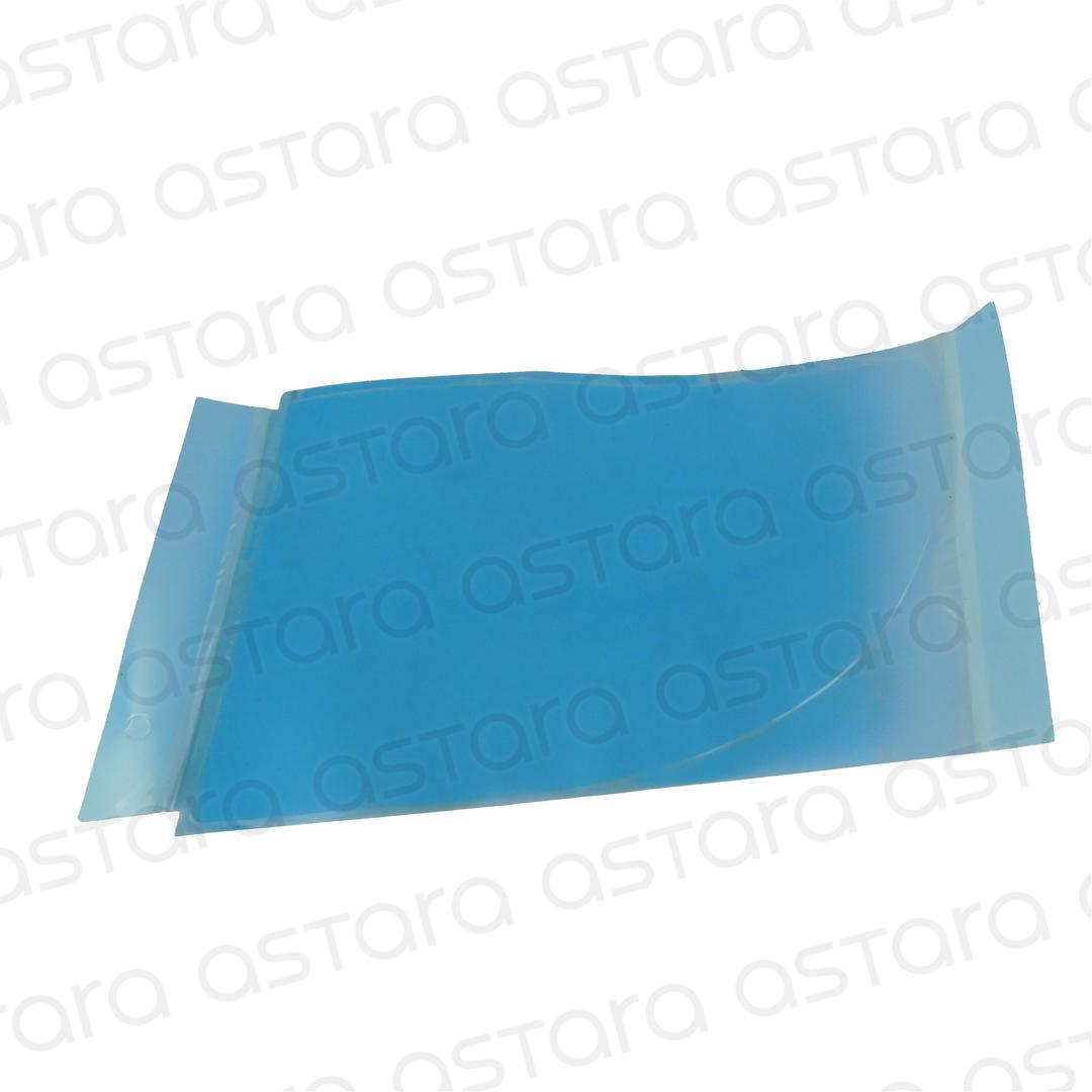 AISLANTE image number null
