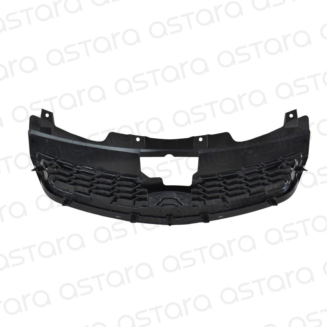 MASCARA DE RADIADOR image number null